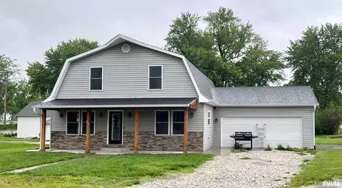 102 Junction St, Ursa, IL 62376 photo 34