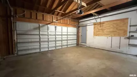 102 Junction St, Ursa, IL 62376 photo 31