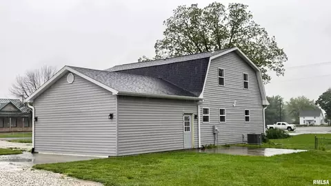 102 Junction St, Ursa, IL 62376 photo 6
