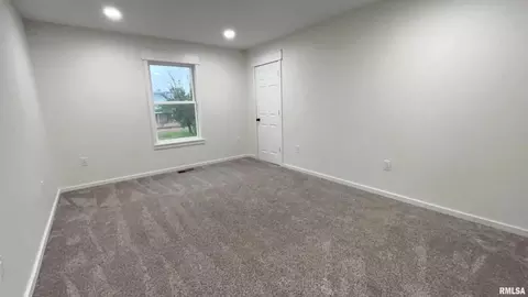 102 Junction St, Ursa, IL 62376 photo 22