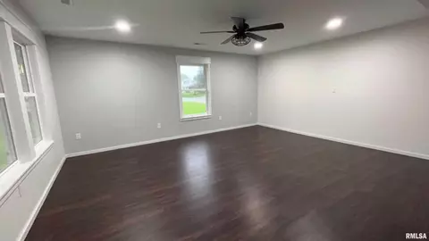 102 Junction St, Ursa, IL 62376 photo 7