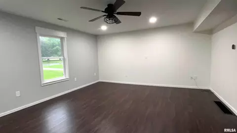 102 Junction St, Ursa, IL 62376 photo 26
