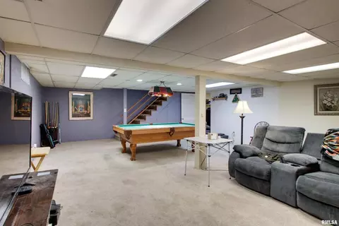 2121 E Wilmar Dr, Quincy, IL 62301 photo 9