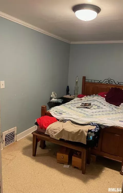 1421 18th Ave, Moline, IL 61265 photo 17