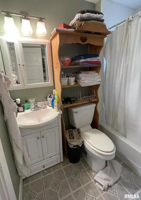1421 18th Ave, Moline, IL 61265 photo 18