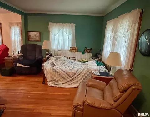 1421 18th Ave, Moline, IL 61265 photo 11