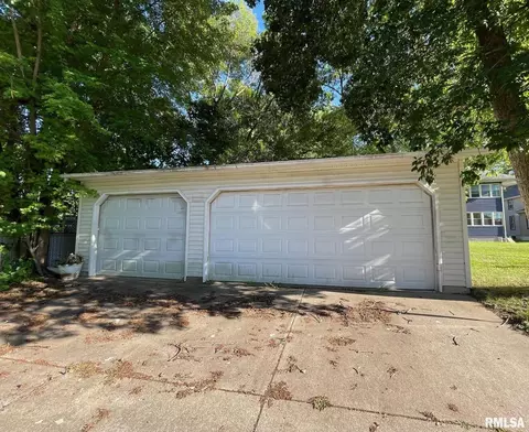 1421 18th Ave, Moline, IL 61265 photo 12