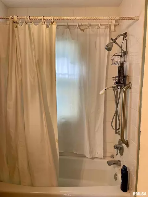 1421 18th Ave, Moline, IL 61265 photo 20