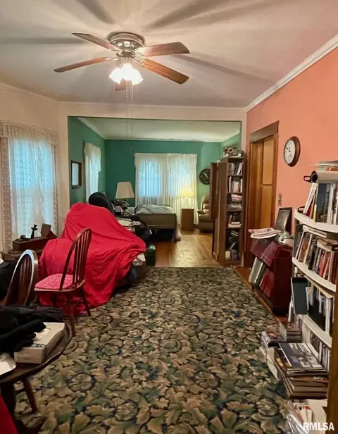1421 18th Ave, Moline, IL 61265 photo 9