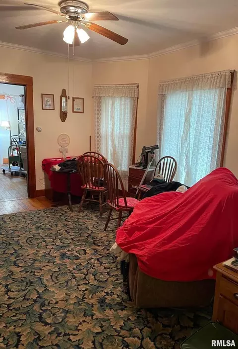 1421 18th Ave, Moline, IL 61265 photo 10