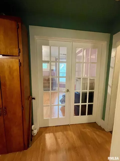 1421 18th Ave, Moline, IL 61265 photo 14