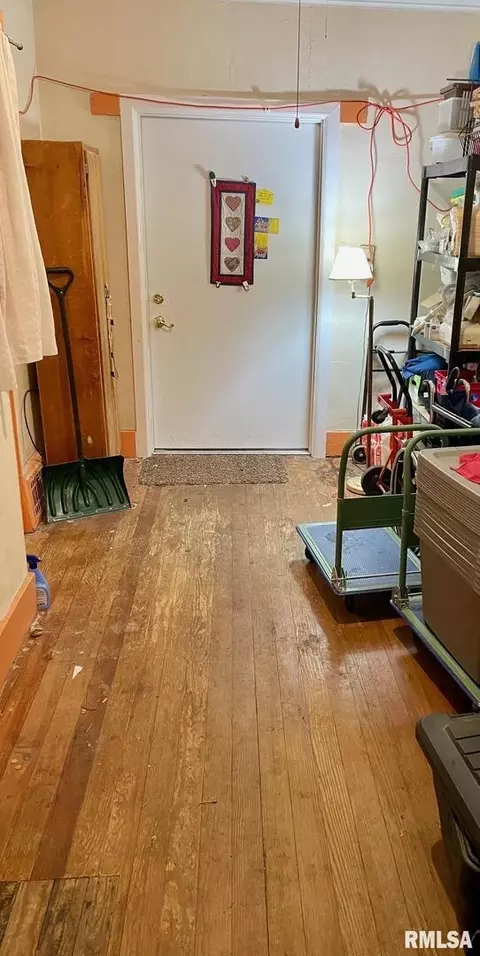 1421 18th Ave, Moline, IL 61265 photo 6