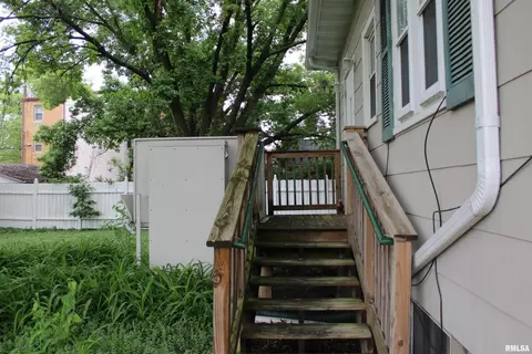 1421 18th Ave, Moline, IL 61265 photo 4