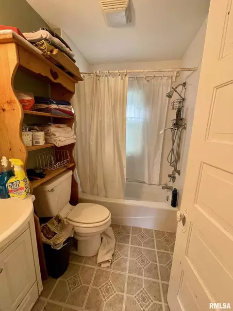 1421 18th Ave, Moline, IL 61265 photo 19