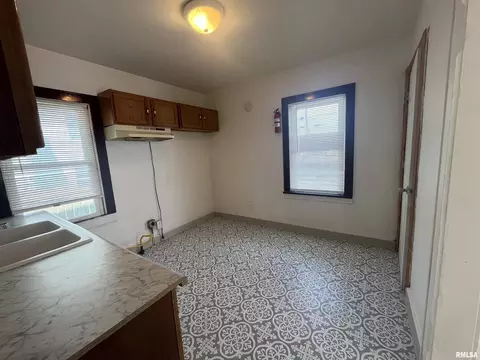 525 1st Ave, Silvis, IL 61282 photo 15