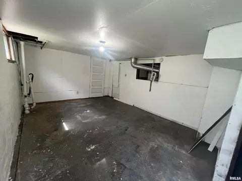 525 1st Ave, Silvis, IL 61282 photo 38