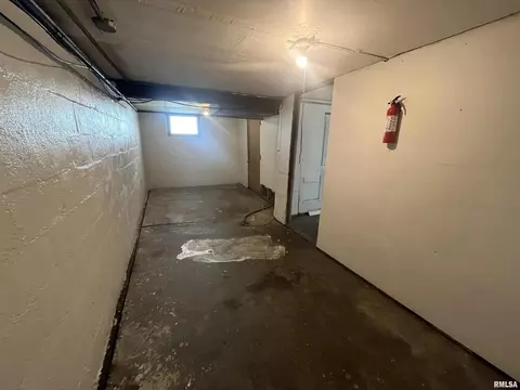 525 1st Ave, Silvis, IL 61282 photo 37