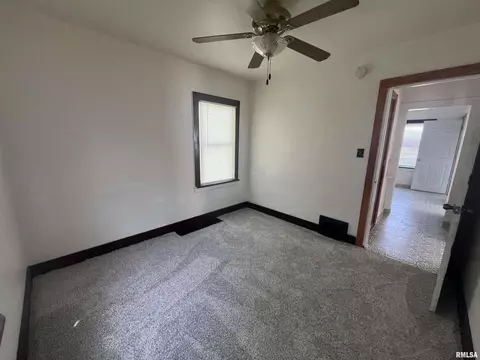 525 1st Ave, Silvis, IL 61282 photo 20