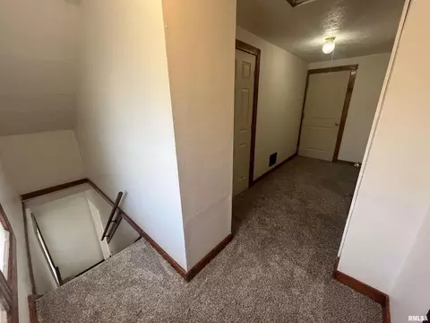 525 1st Ave, Silvis, IL 61282 photo 23