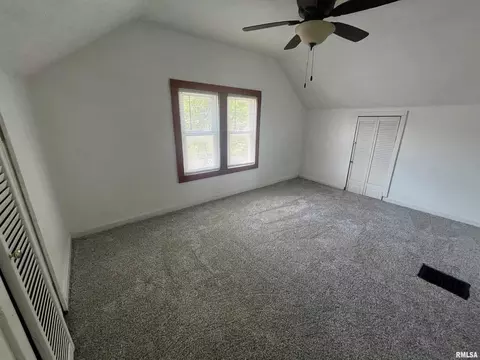 525 1st Ave, Silvis, IL 61282 photo 34