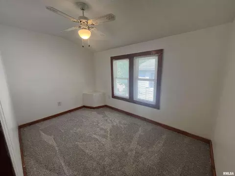 525 1st Ave, Silvis, IL 61282 photo 25