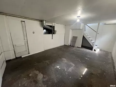 525 1st Ave, Silvis, IL 61282 photo 36