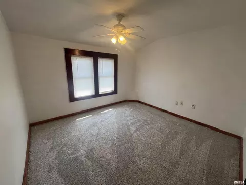 525 1st Ave, Silvis, IL 61282 photo 29
