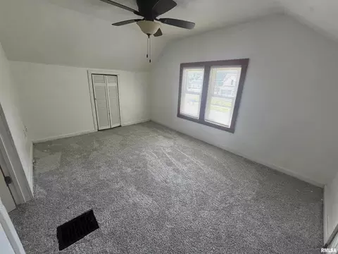 525 1st Ave, Silvis, IL 61282 photo 31