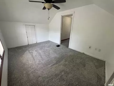525 1st Ave, Silvis, IL 61282 photo 33