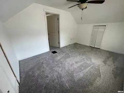 525 1st Ave, Silvis, IL 61282 photo 32
