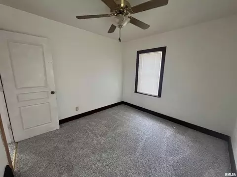 525 1st Ave, Silvis, IL 61282 photo 18