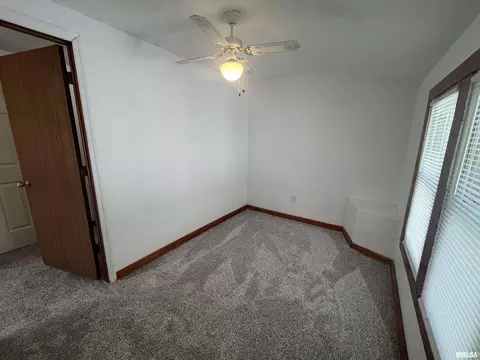 525 1st Ave, Silvis, IL 61282 photo 27