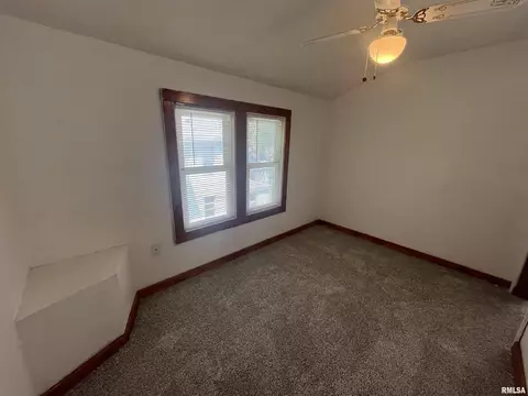 525 1st Ave, Silvis, IL 61282 photo 28
