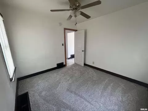 525 1st Ave, Silvis, IL 61282 photo 19