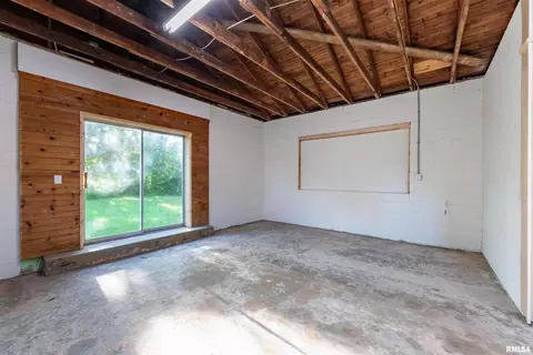 105 Freemanspur Rd, Herrin, IL 62948 photo 29