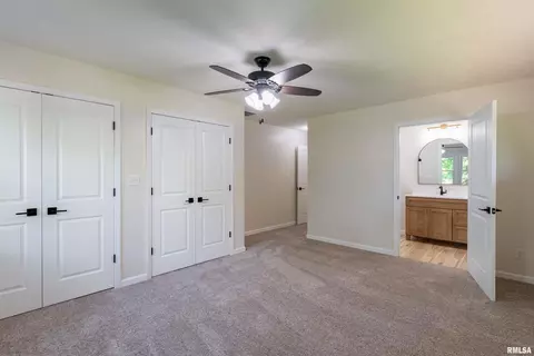 105 Freemanspur Rd, Herrin, IL 62948 photo 16