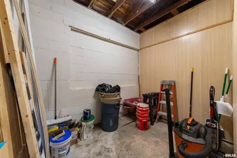105 Freemanspur Rd, Herrin, IL 62948 photo 30