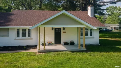 105 Freemanspur Rd, Herrin, IL 62948 photo 33
