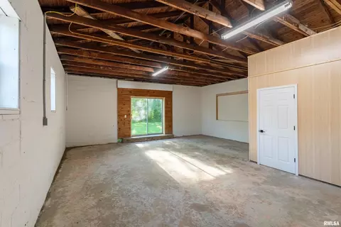 105 Freemanspur Rd, Herrin, IL 62948 photo 28
