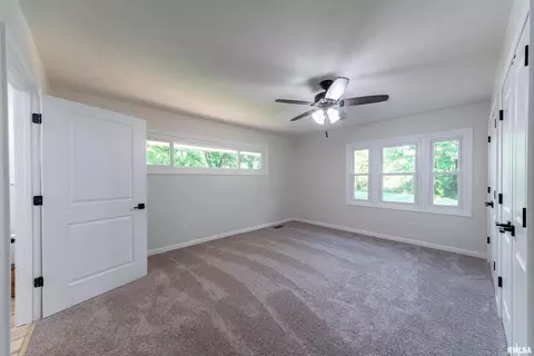 105 Freemanspur Rd, Herrin, IL 62948 photo 15