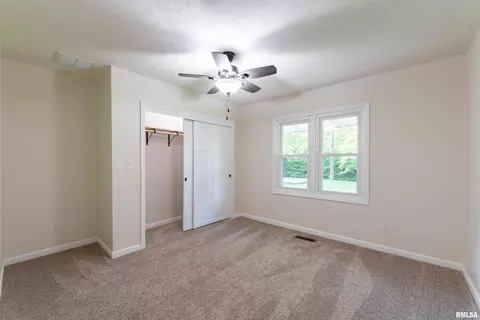 105 Freemanspur Rd, Herrin, IL 62948 photo 19