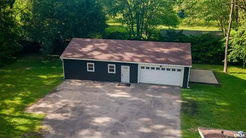 105 Freemanspur Rd, Herrin, IL 62948 photo 36