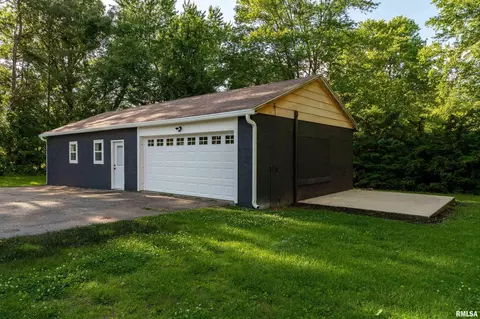 105 Freemanspur Rd, Herrin, IL 62948 photo 37