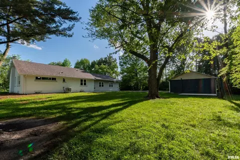 105 Freemanspur Rd, Herrin, IL 62948 photo 38