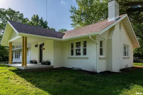 105 Freemanspur Rd, Herrin, IL 62948 photo 34