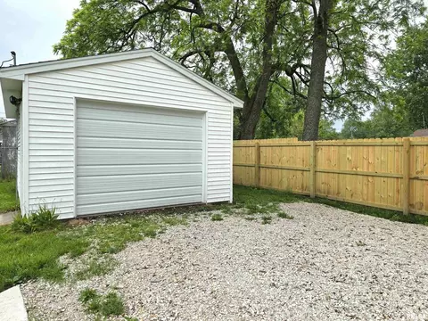 601 3rd Ave, Colona, IL 61241 photo 17