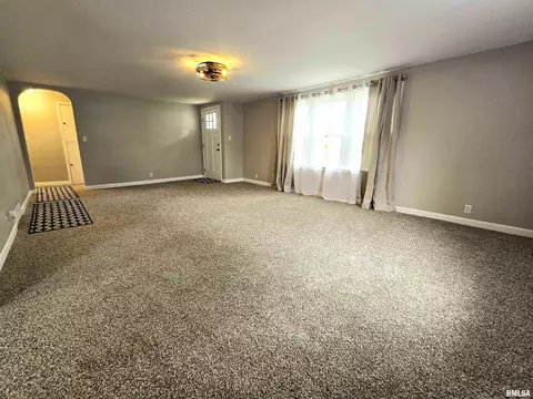 601 3rd Ave, Colona, IL 61241 photo 9