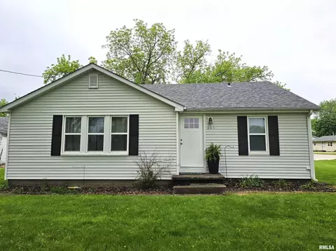 601 3rd Ave, Colona, IL 61241 photo 19