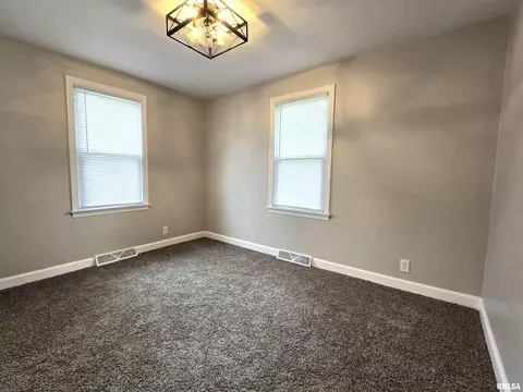 601 3rd Ave, Colona, IL 61241 photo 13