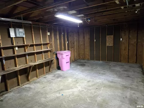 601 3rd Ave, Colona, IL 61241 photo 18